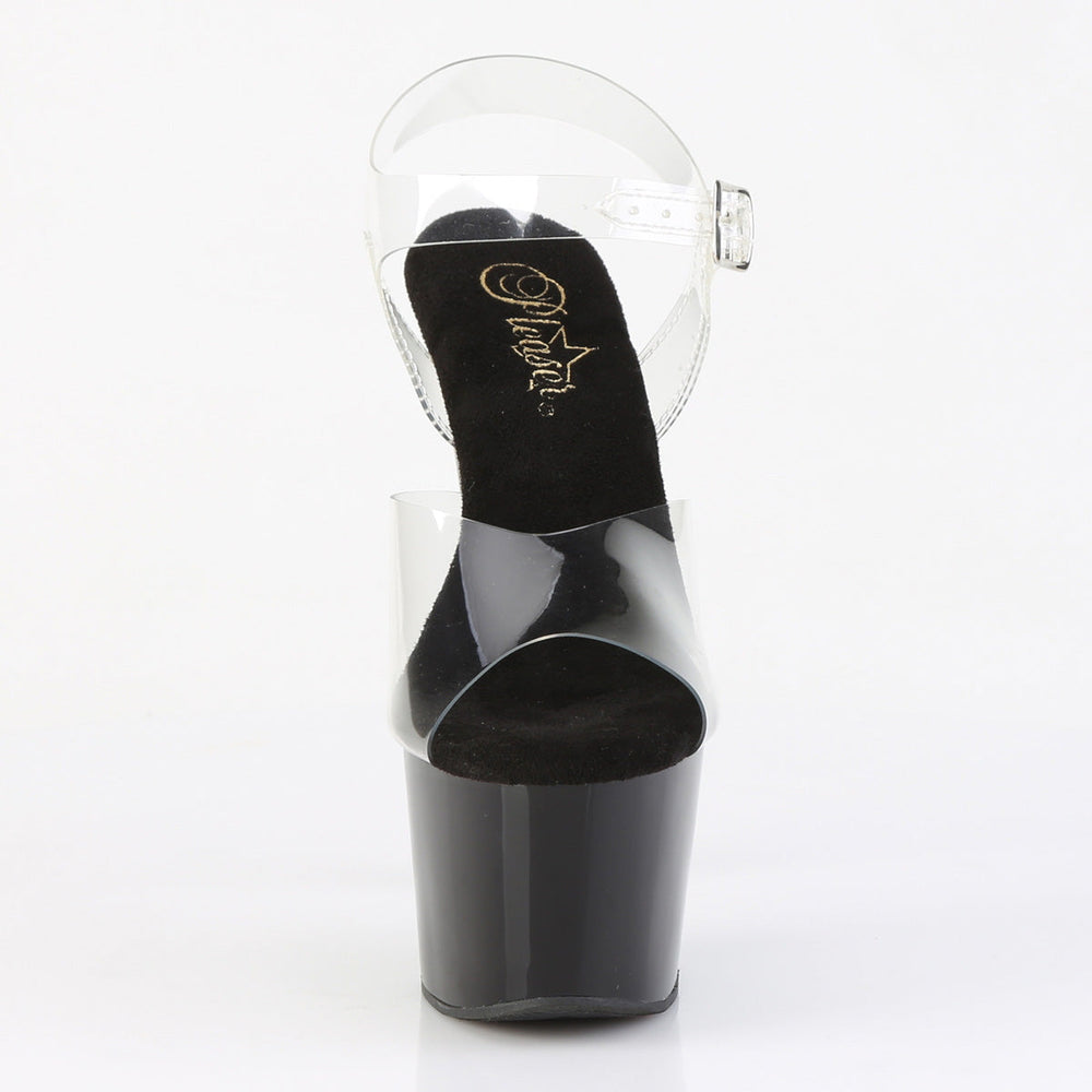 Pleaser ADORE-708CRS-2
