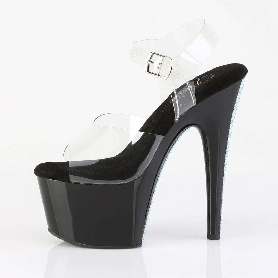 Pleaser ADORE-708CRS-2