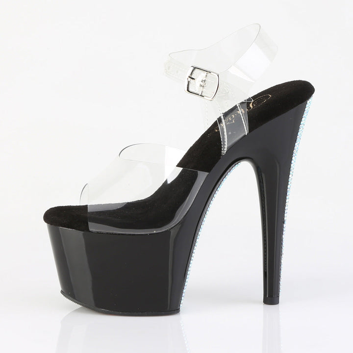 Pleaser ADORE-708CRS-2