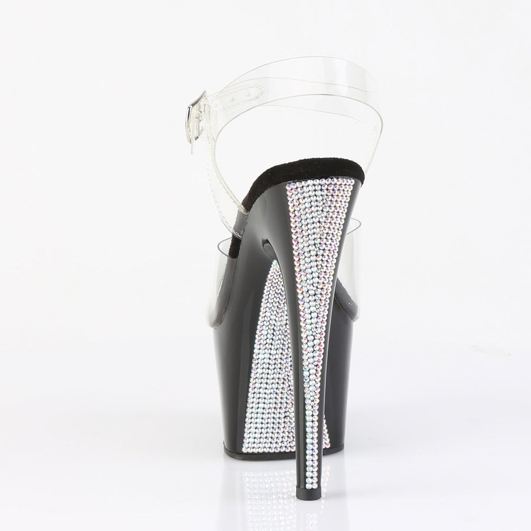 Pleaser ADORE-708CRS-2