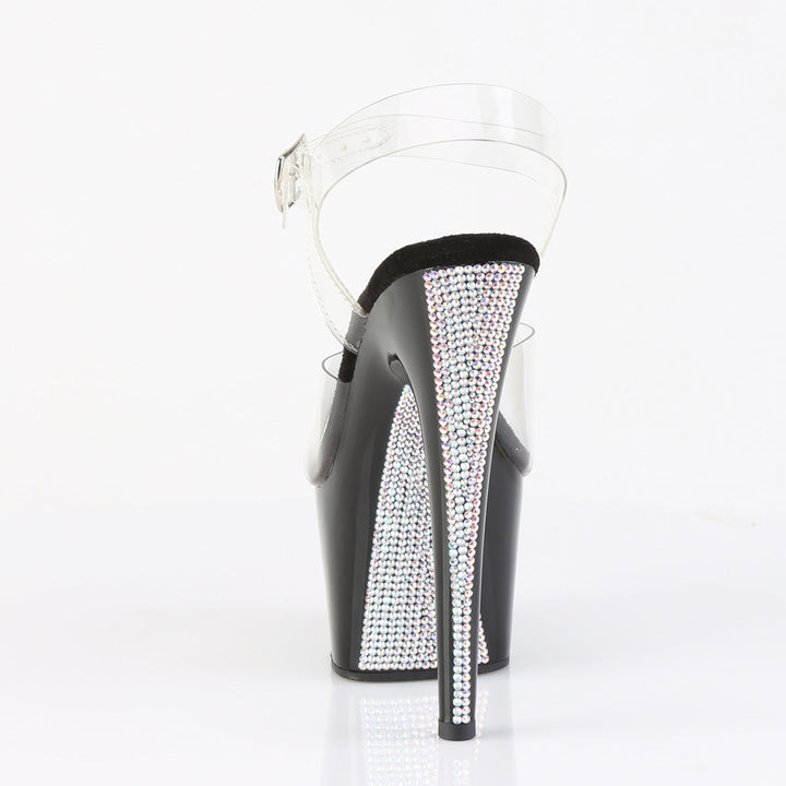 Pleaser ADORE-708CRS-2