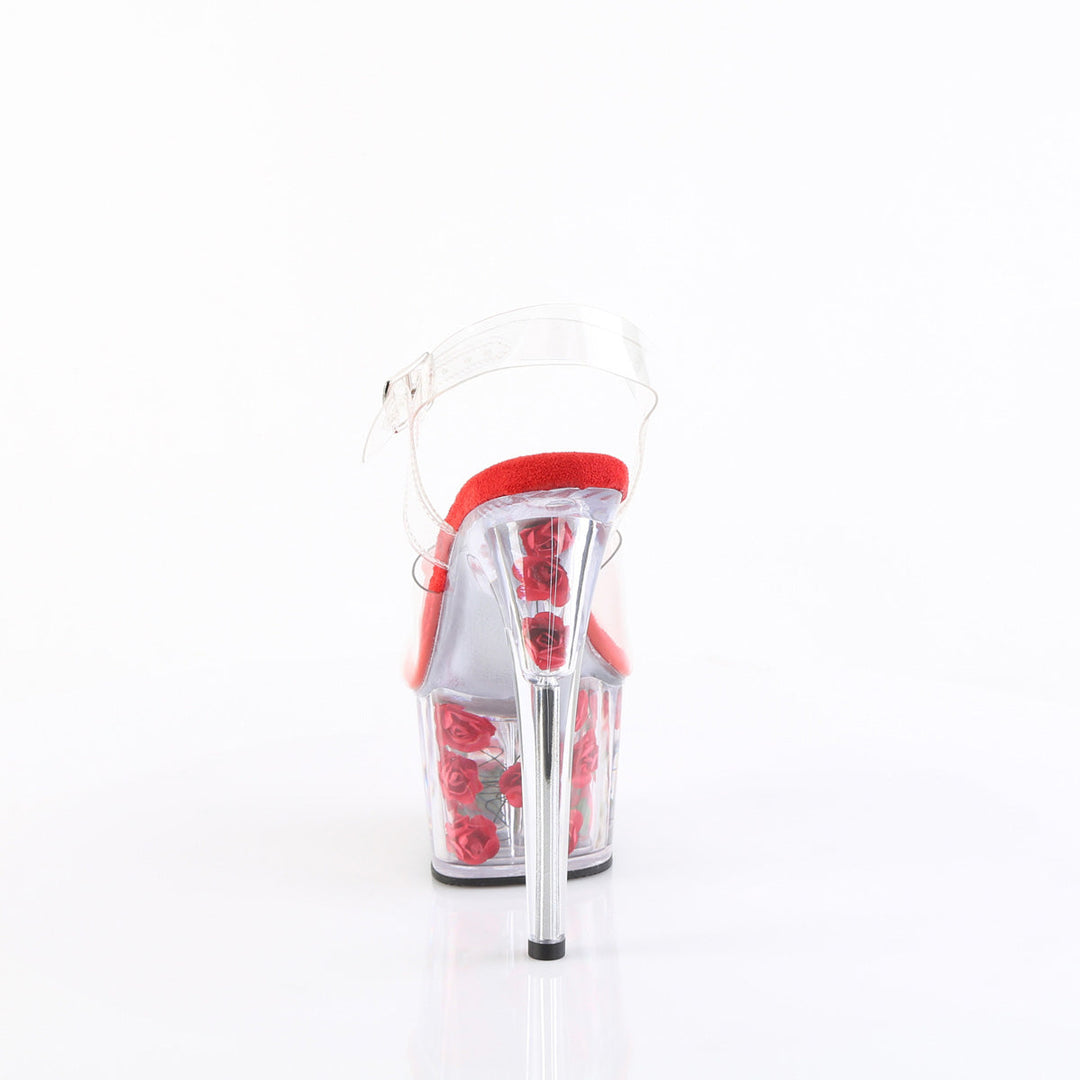 Pleaser ADORE-708FL