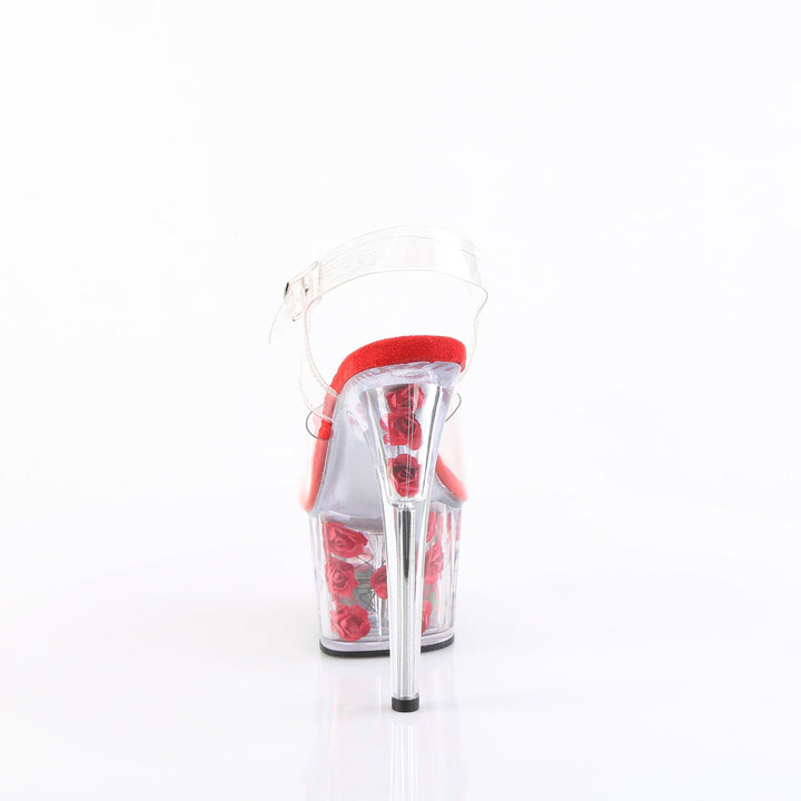Pleaser ADORE-708FL