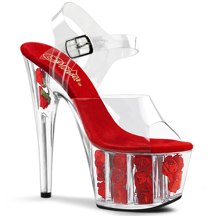 Pleaser ADORE-708FL