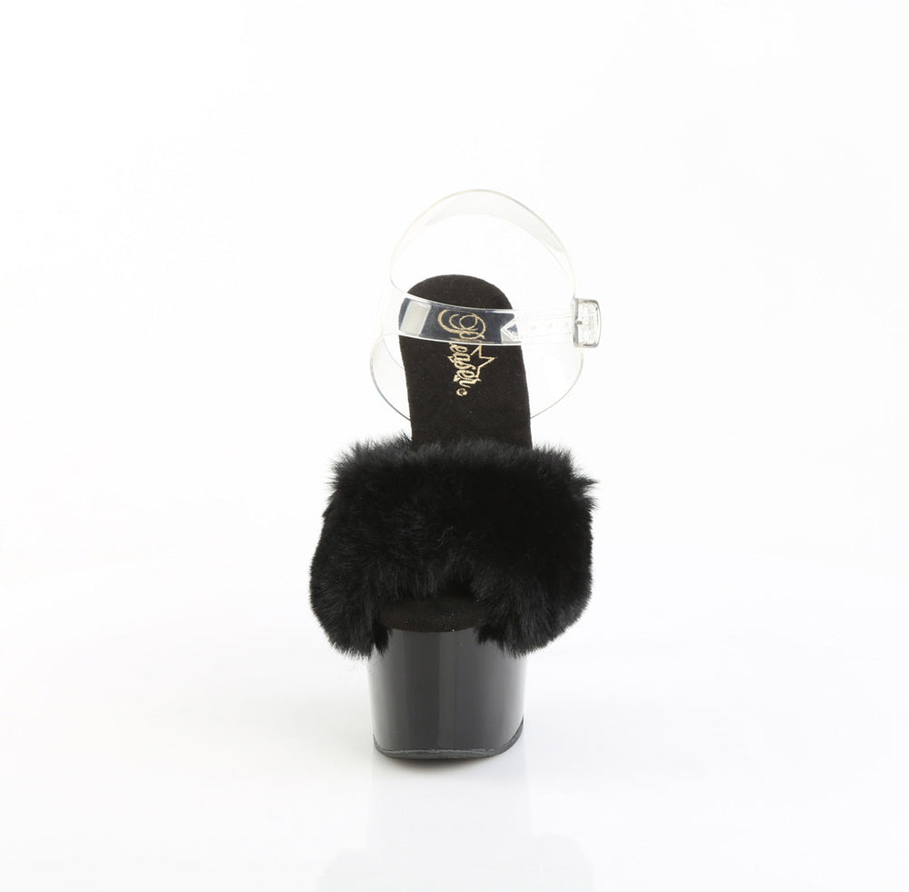 Pleaser ADORE-708FUR