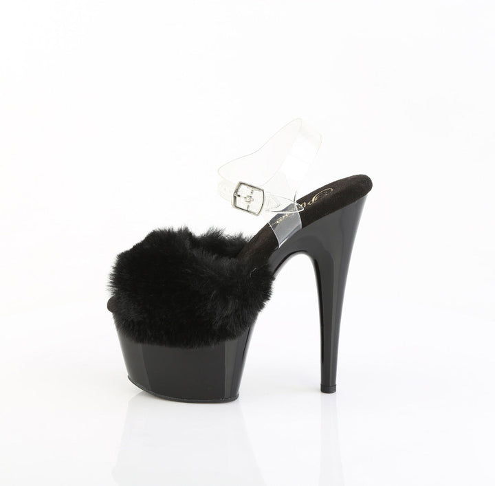 Pleaser ADORE-708FUR