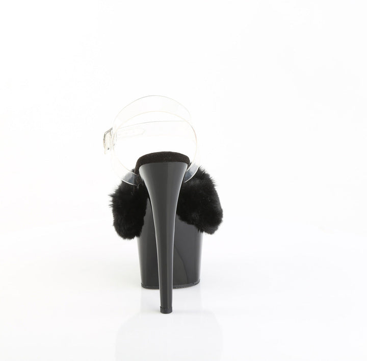 Pleaser ADORE-708FUR