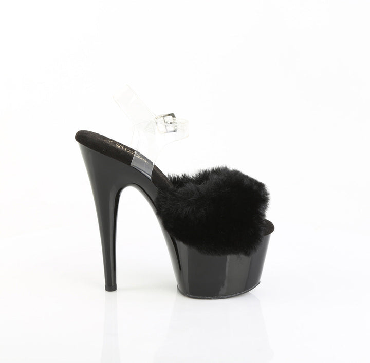 Pleaser ADORE-708FUR