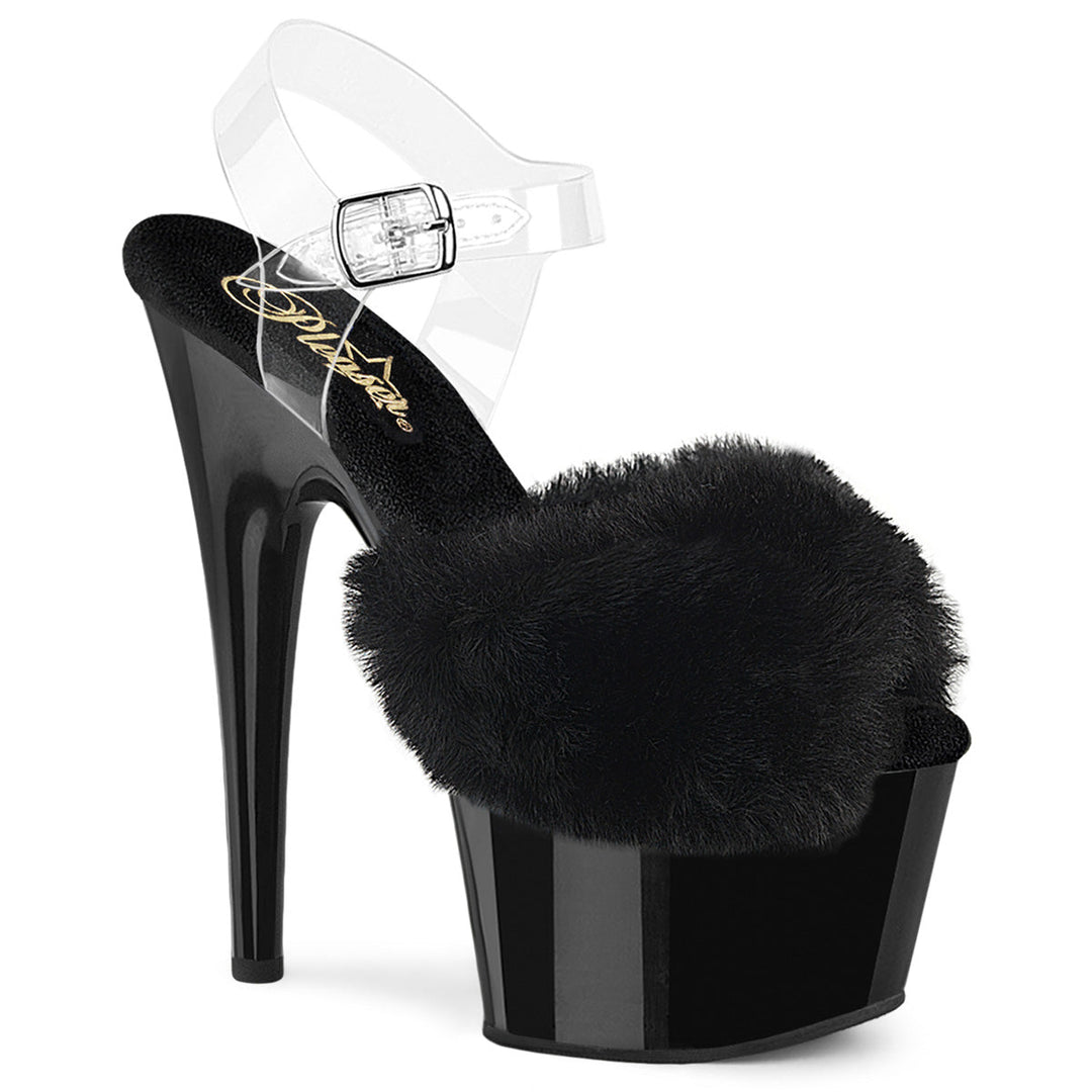 Pleaser ADORE-708FUR