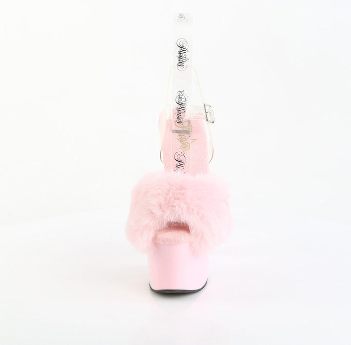 Pleaser ADORE-708FUR