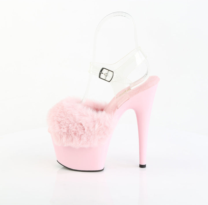 Pleaser ADORE-708FUR