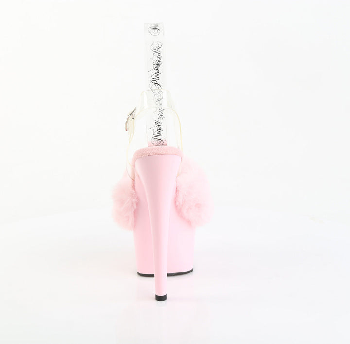 Pleaser ADORE-708FUR