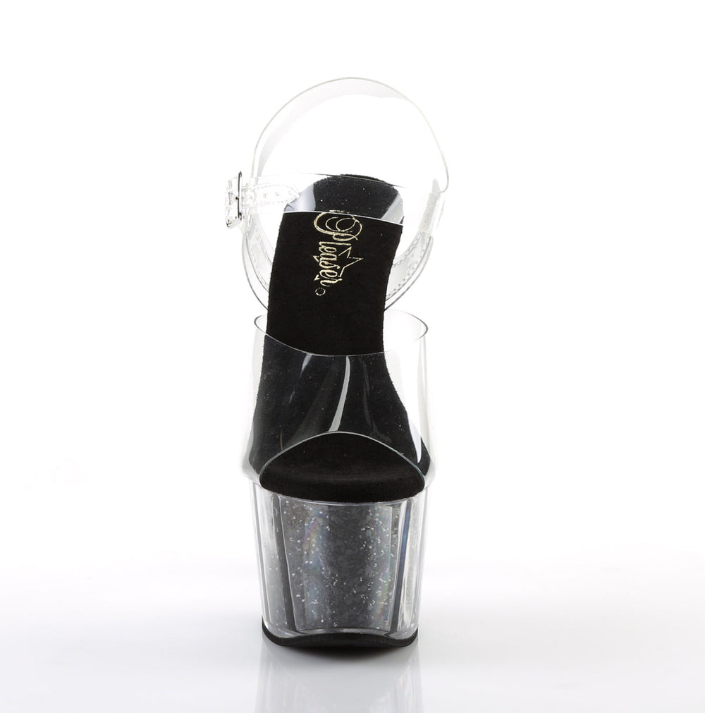 Pleaser ADORE-708G