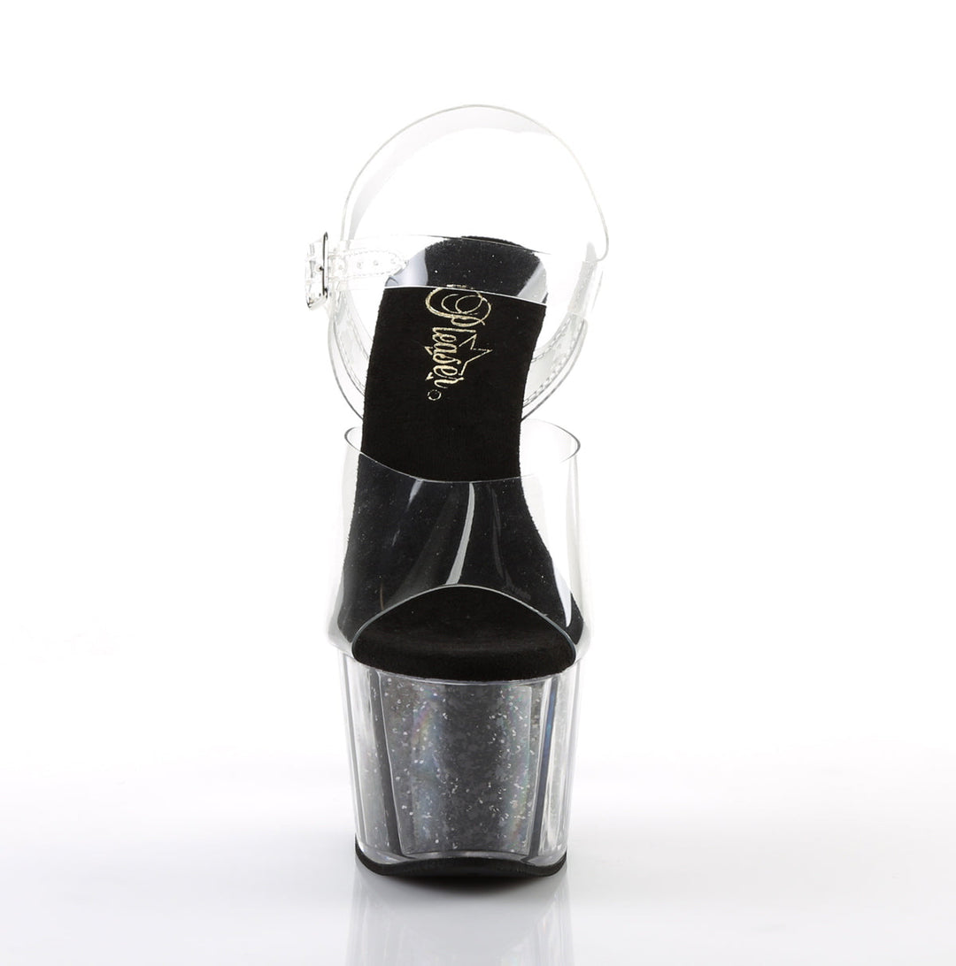 Pleaser ADORE-708G