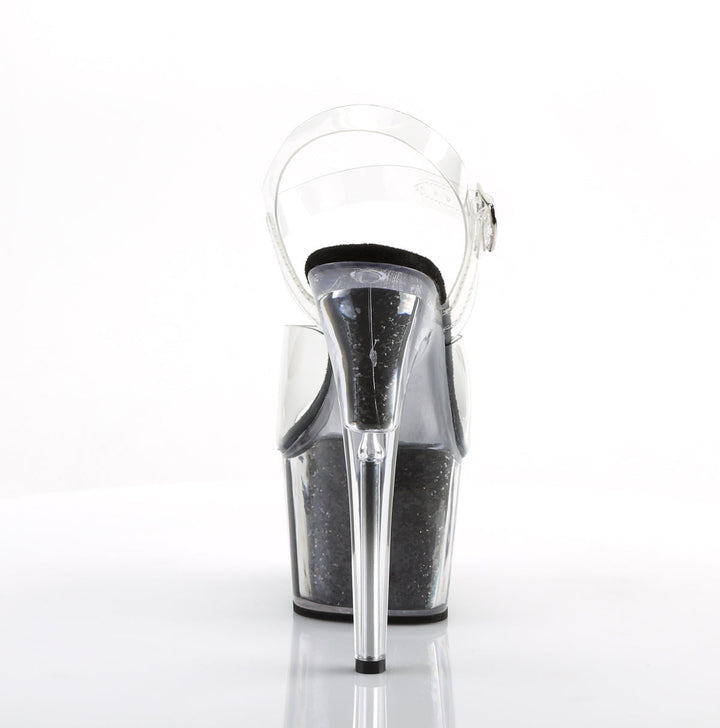 Pleaser ADORE-708G