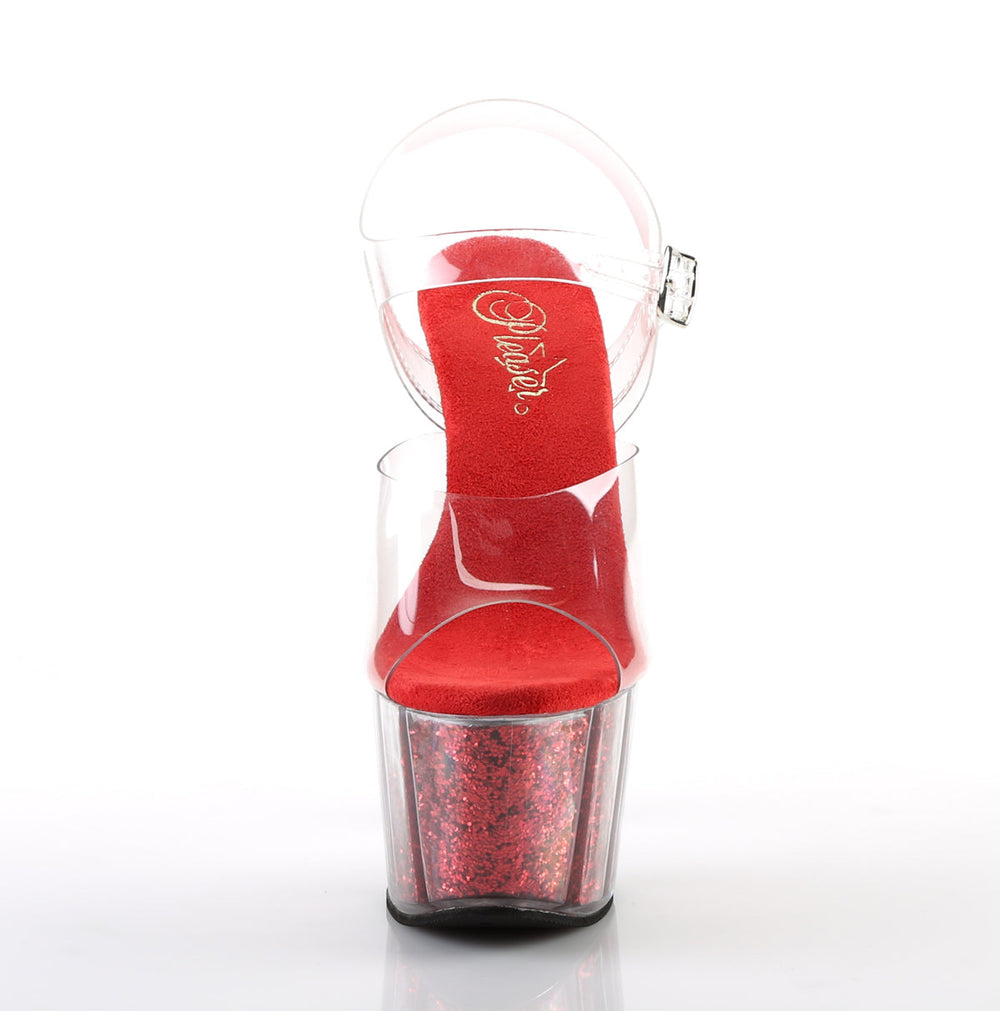 Pleaser ADORE-708G