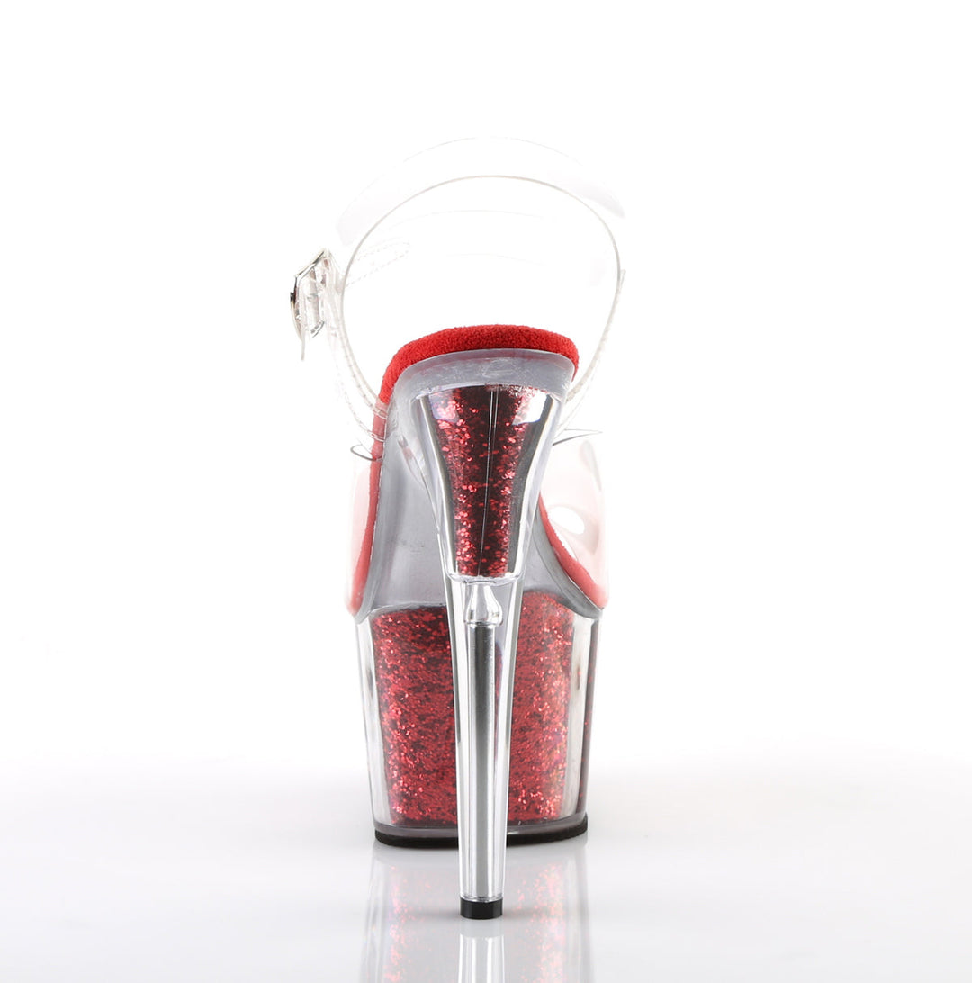 Pleaser ADORE-708G