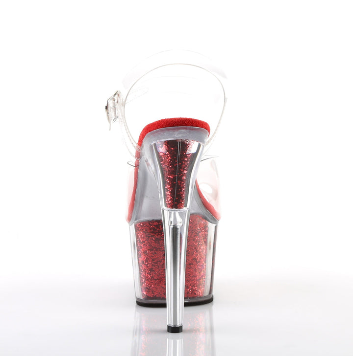 Pleaser ADORE-708G