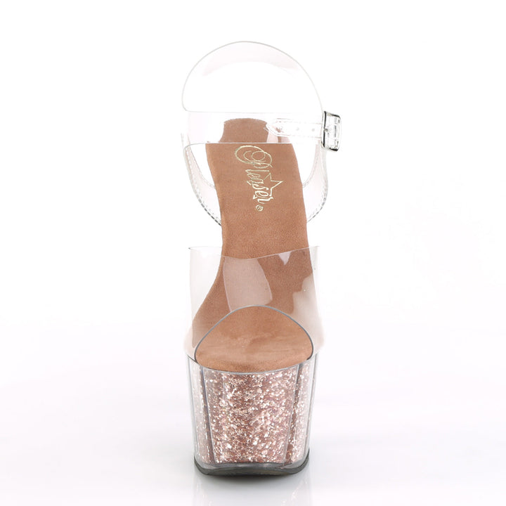 Pleaser ADORE-708G