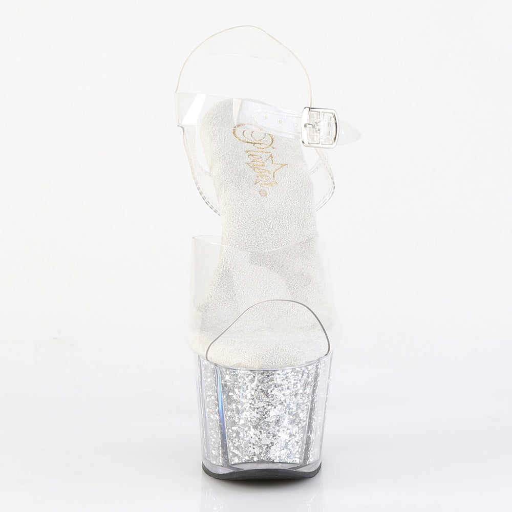 Pleaser ADORE-708G