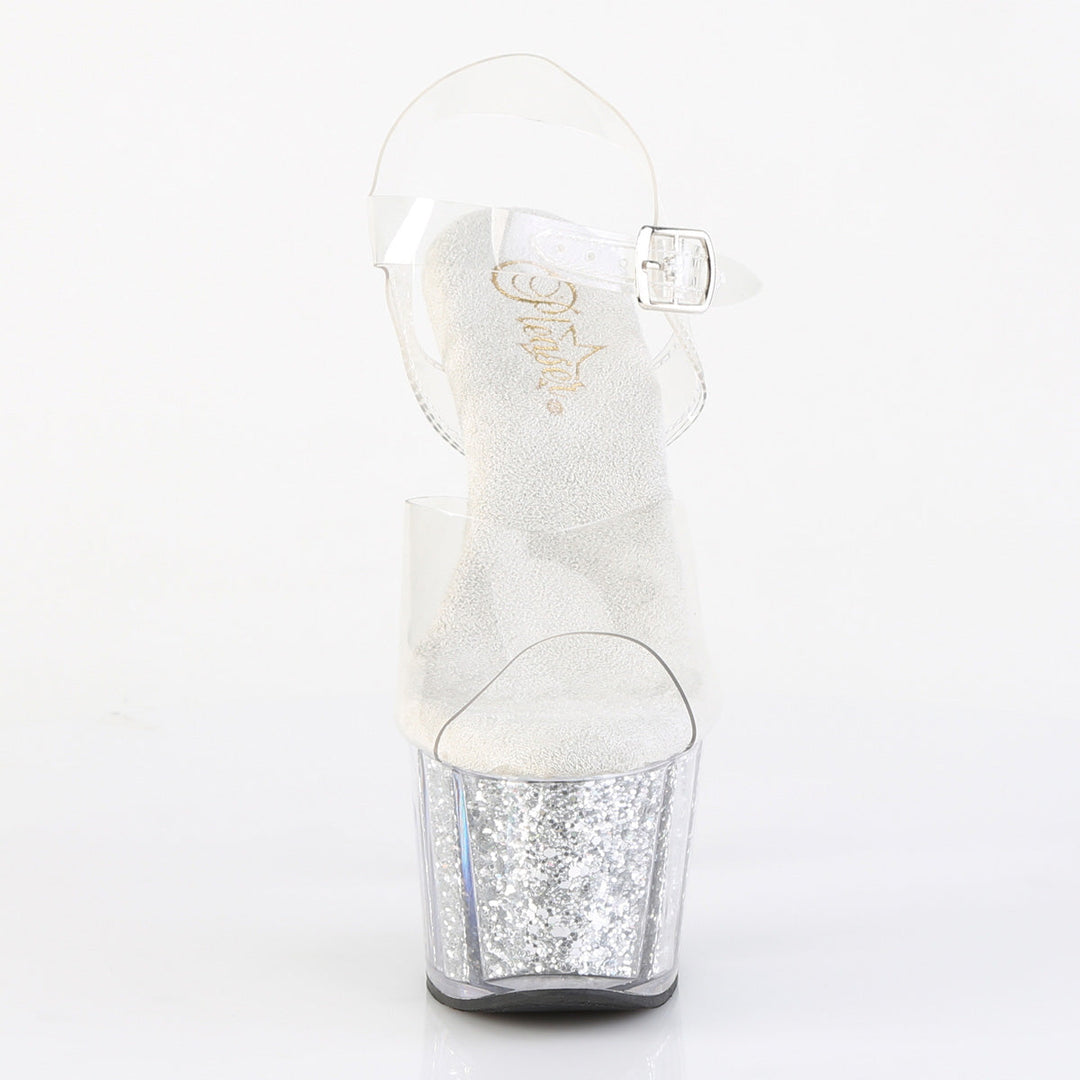 Pleaser ADORE-708G