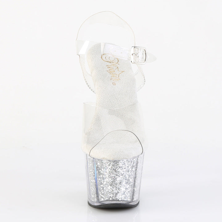 Pleaser ADORE-708G