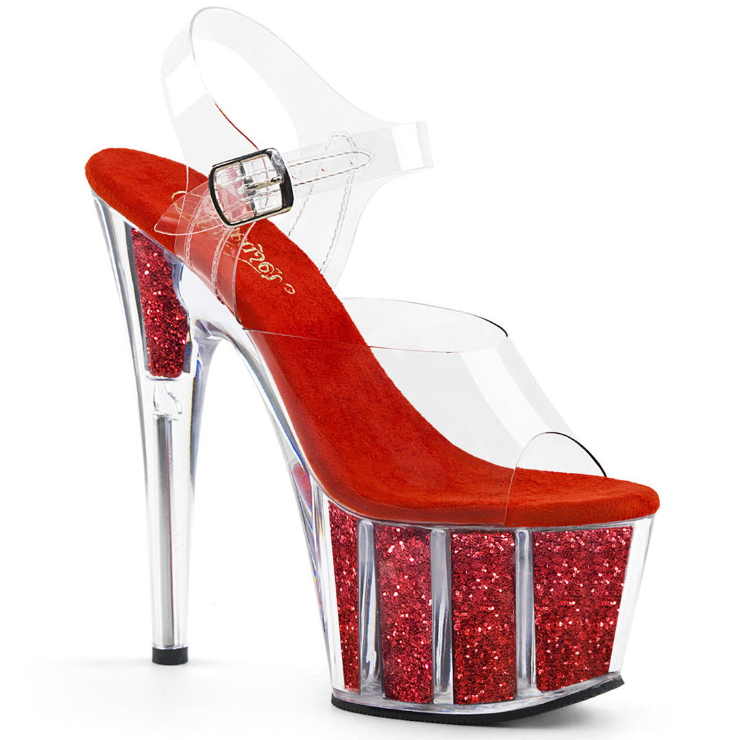 Pleaser ADORE-708G