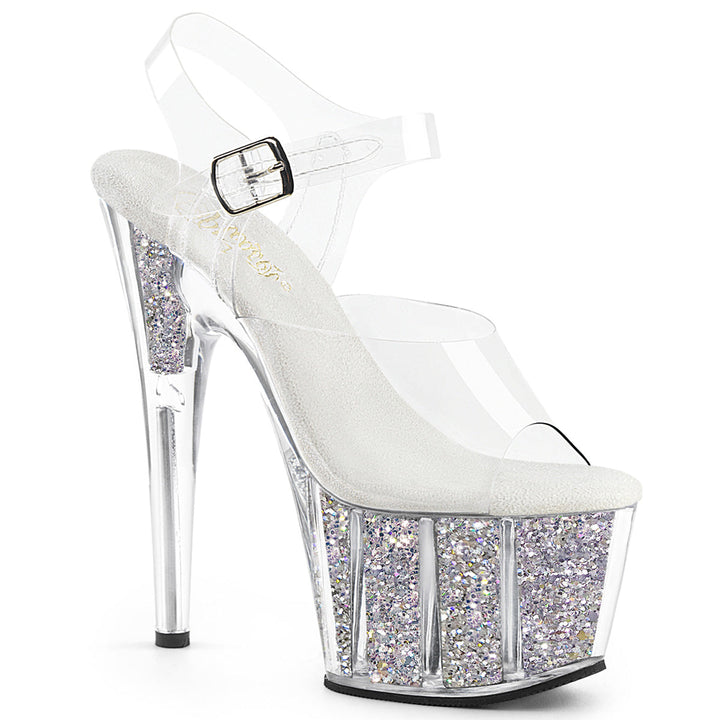 Pleaser ADORE-708G