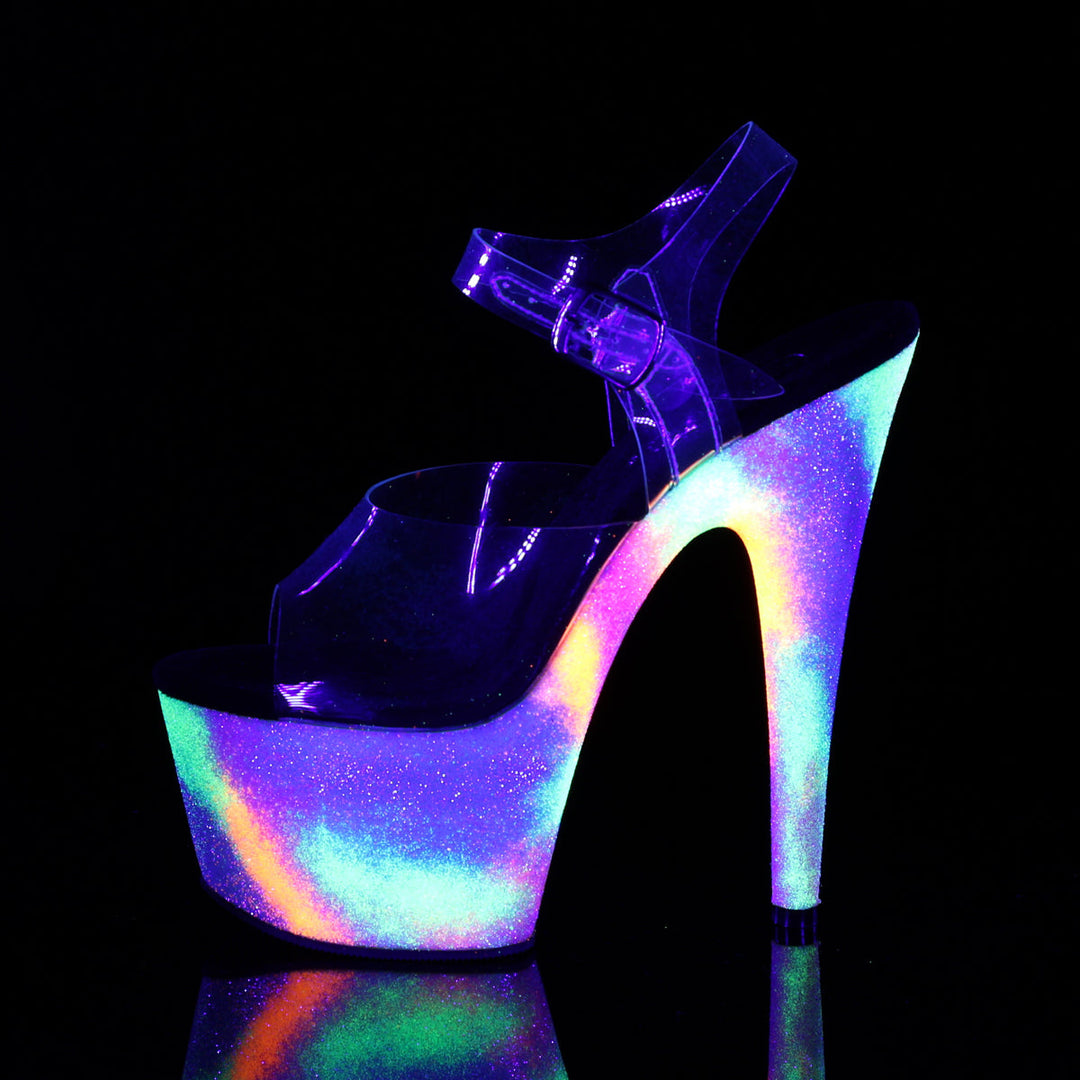 Pleaser ADORE-708GXY
