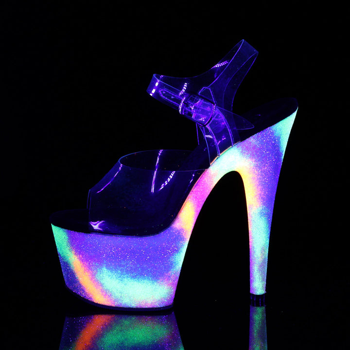 Pleaser ADORE-708GXY