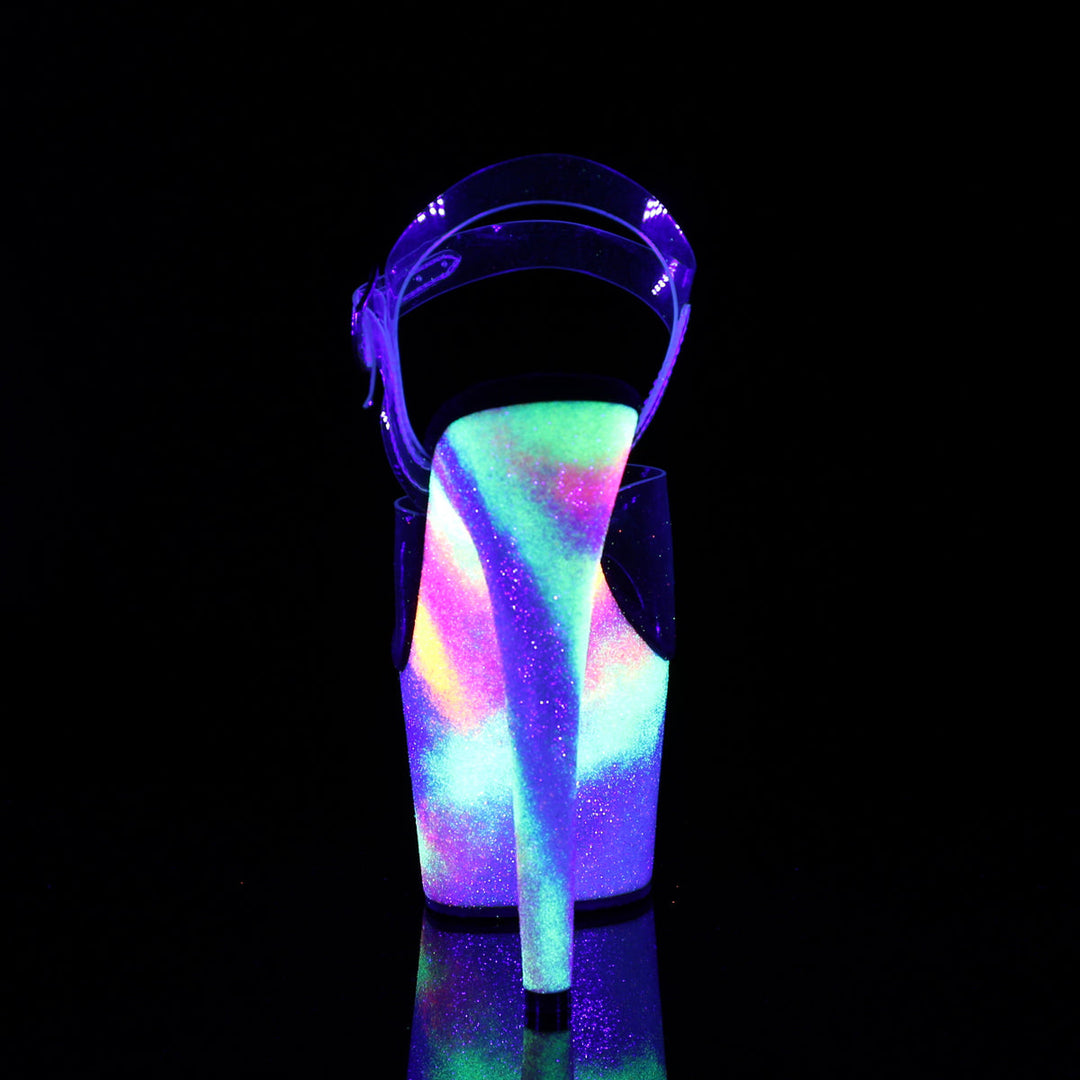 Pleaser ADORE-708GXY