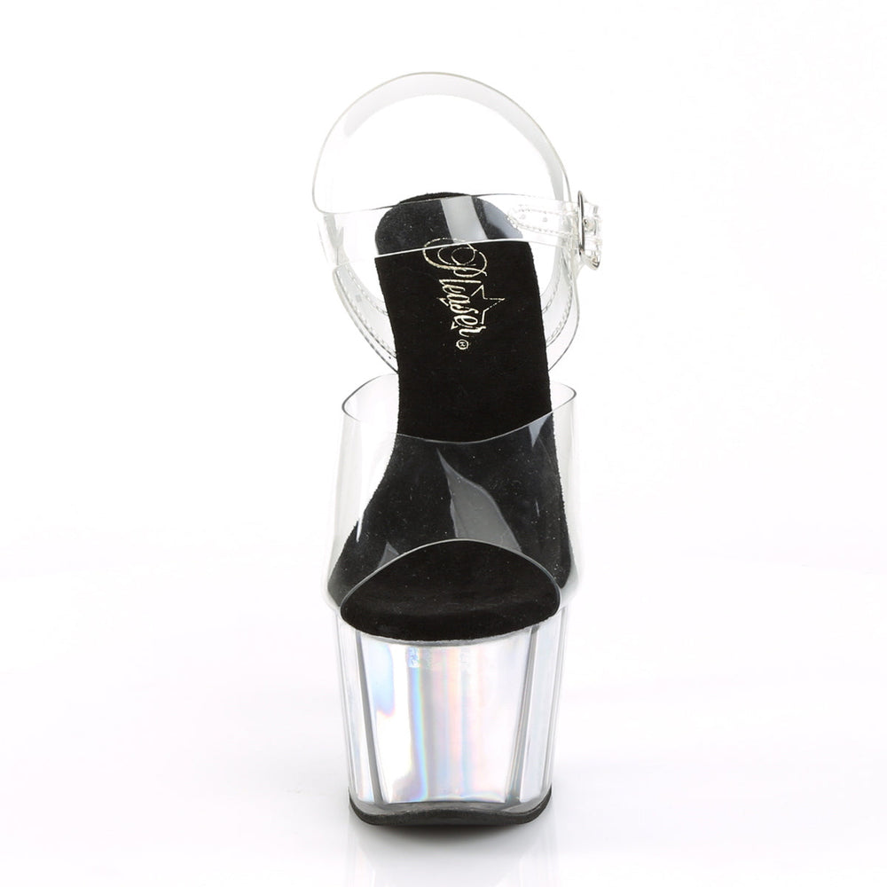 Pleaser ADORE-708HGI