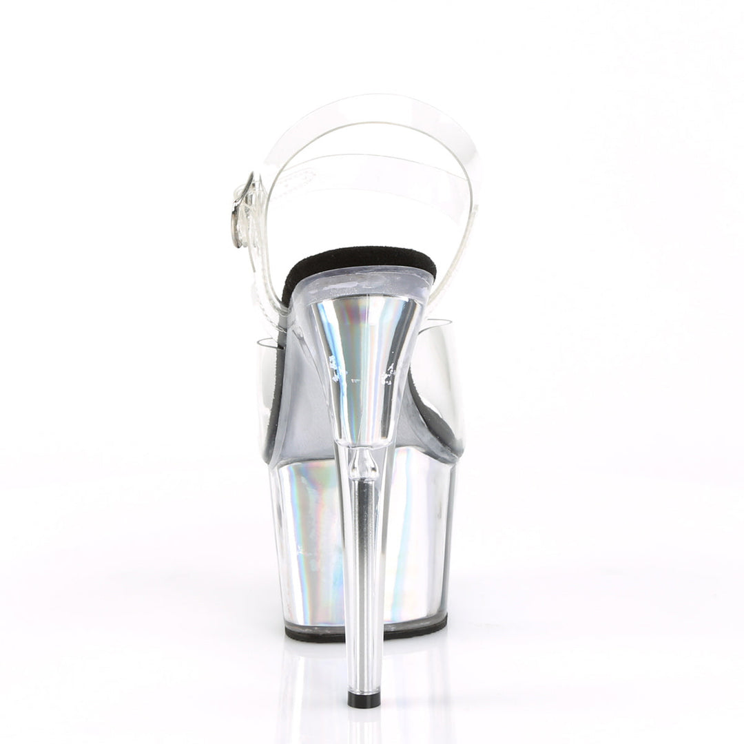 Pleaser ADORE-708HGI