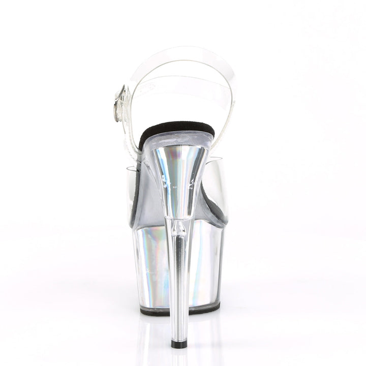 Pleaser ADORE-708HGI