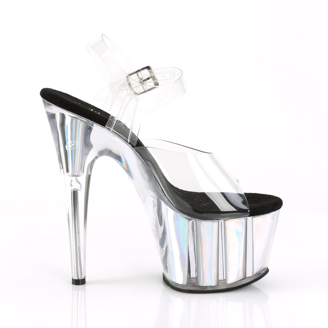 Pleaser ADORE-708HGI