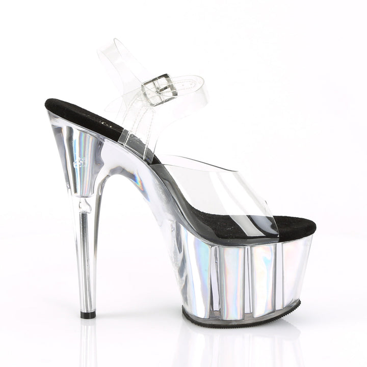 Pleaser ADORE-708HGI