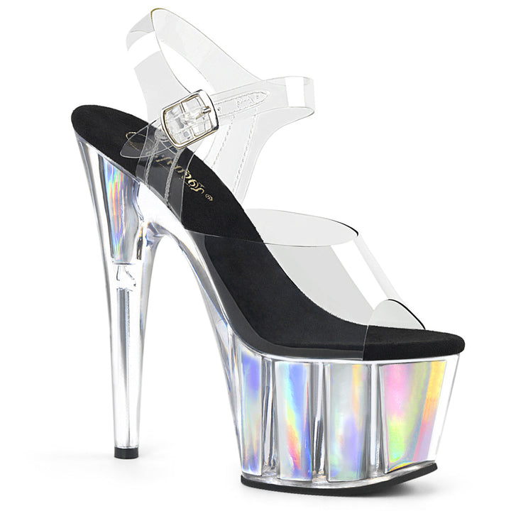 Pleaser ADORE-708HGI
