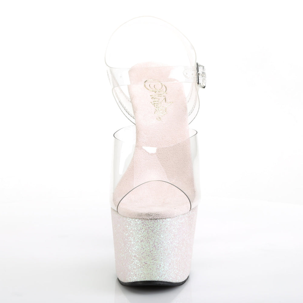 Pleaser ADORE-708HMG