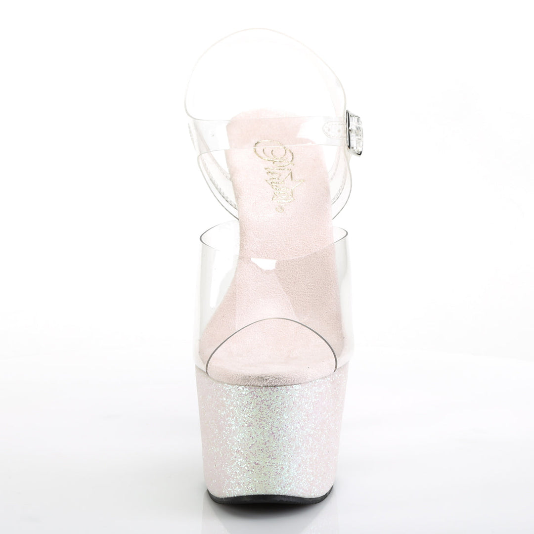 Pleaser ADORE-708HMG