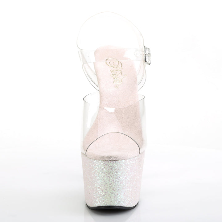 Pleaser ADORE-708HMG
