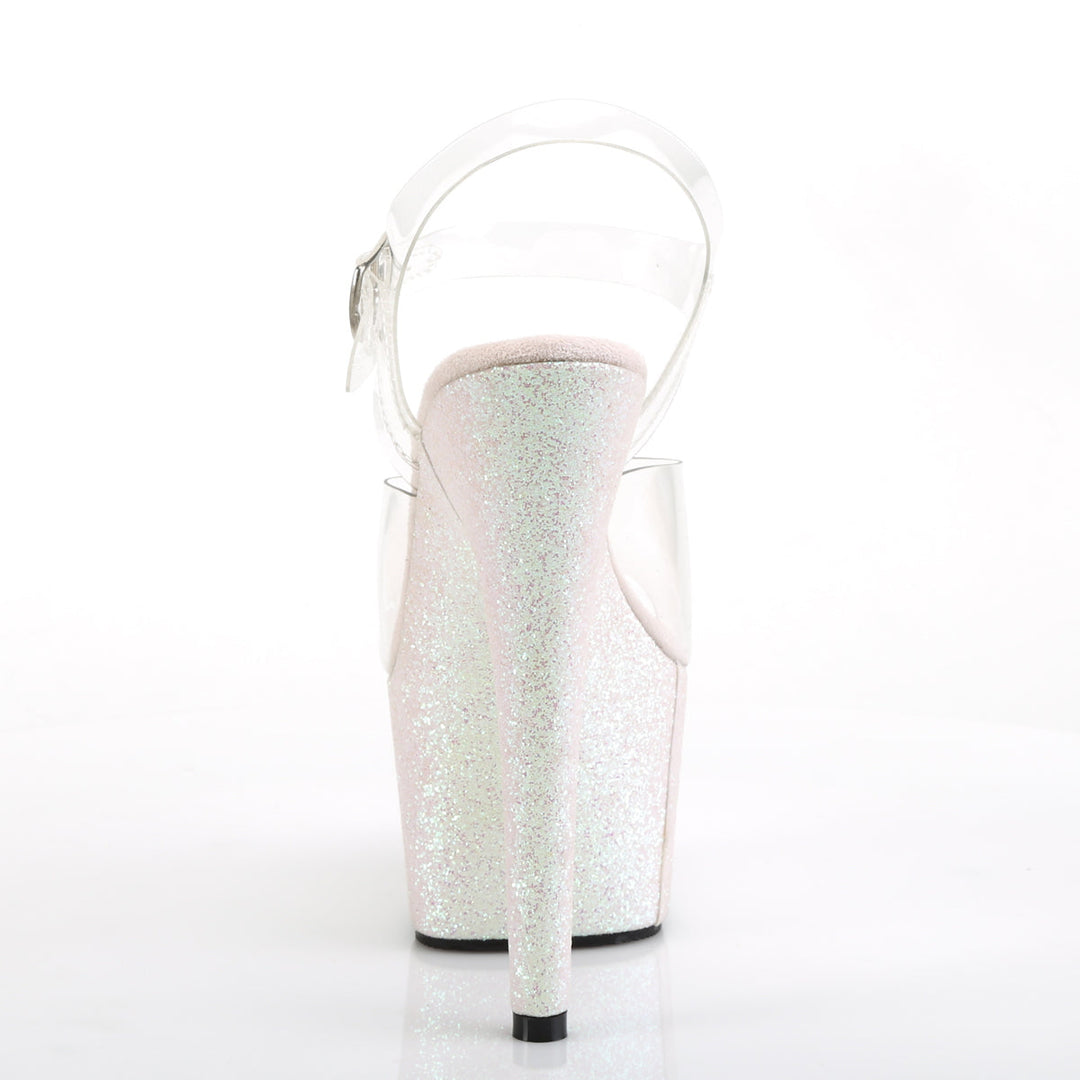 Pleaser ADORE-708HMG