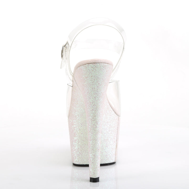 Pleaser ADORE-708HMG