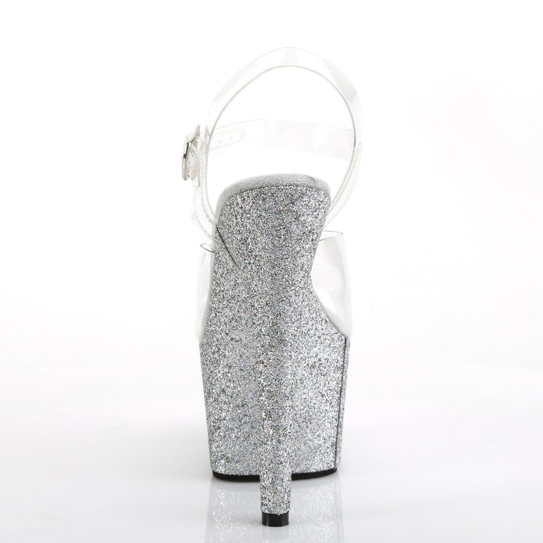 Pleaser ADORE-708HMG