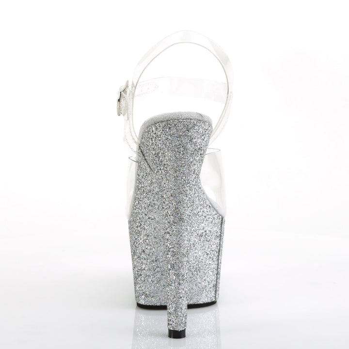 Pleaser ADORE-708HMG