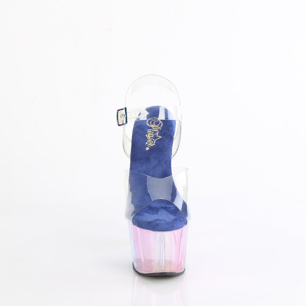 Pleaser ADORE-708HT