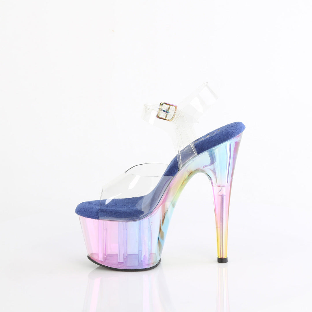 Pleaser ADORE-708HT
