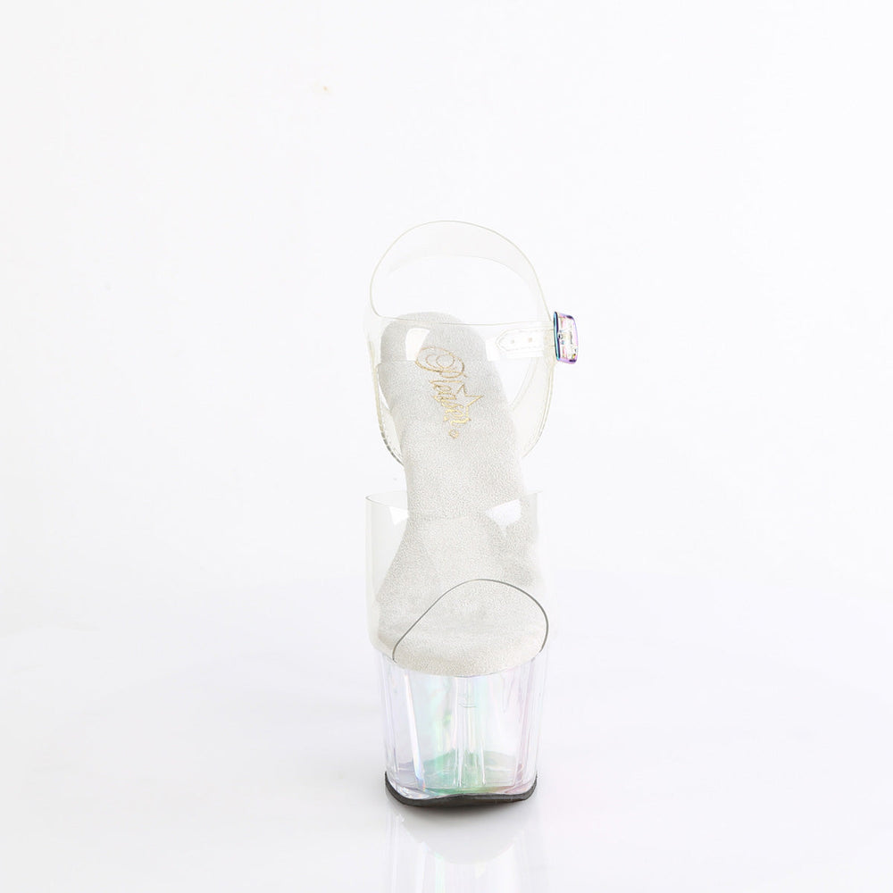 Pleaser ADORE-708HT