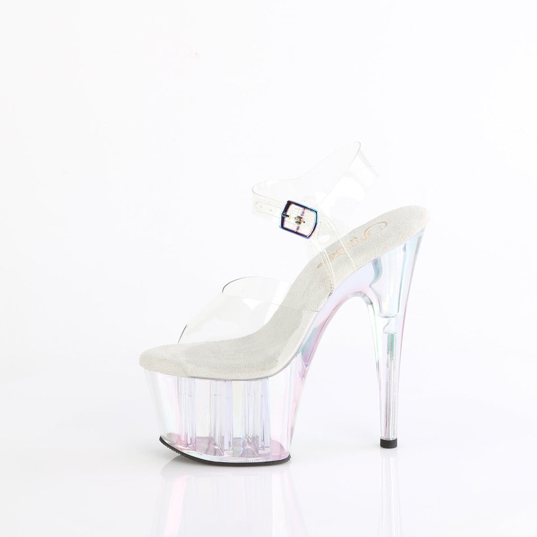 Pleaser ADORE-708HT