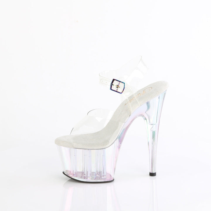 Pleaser ADORE-708HT