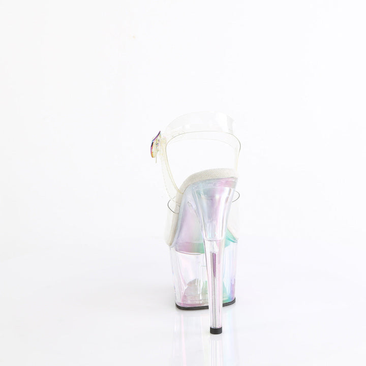 Pleaser ADORE-708HT